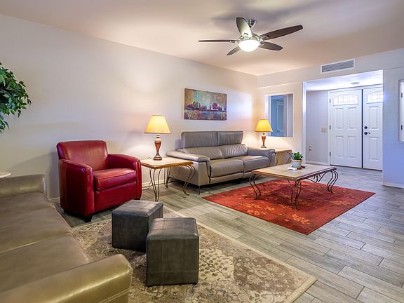4th image of 9625 W Hidden Valley Cir