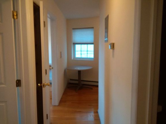 5th image of 23-79 37th St #3R