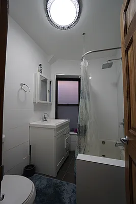 Rented by Best Apartments North Inc | media 14