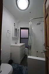 Rented by Best Apartments North Inc