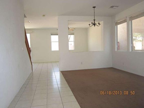 2nd image of 220 Calvino Ave