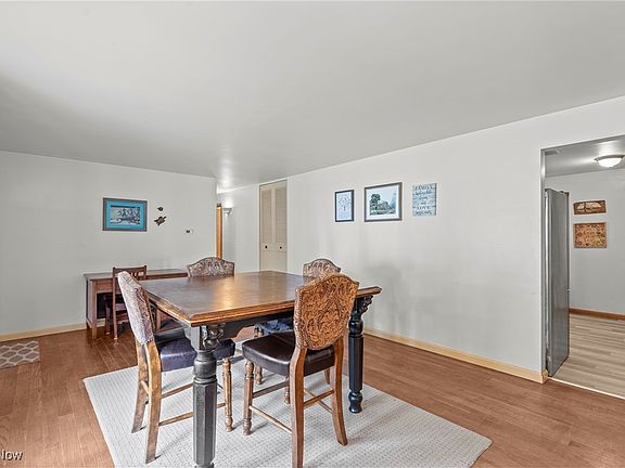 4th image of 2234 Hoch Dr