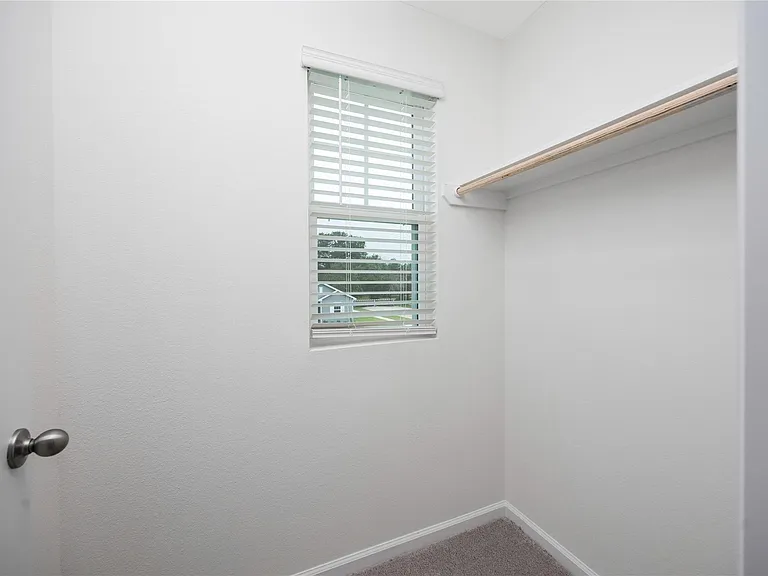 31114 Gayle Prairie Oaks St — Photo 42