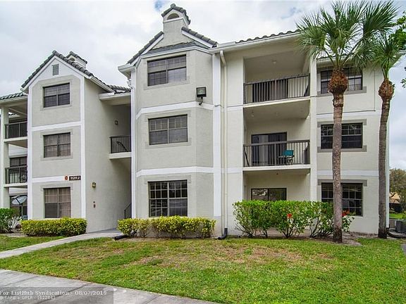 2nd image of 11255 W Atlantic Blvd APT 206