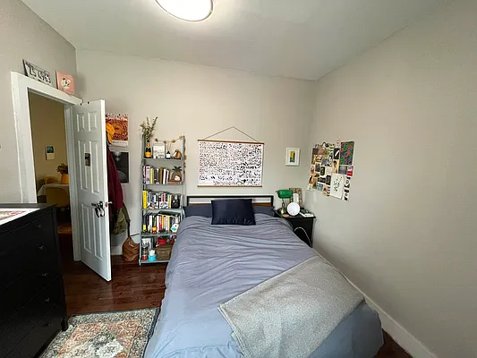 Rented by ERN Flats | media 7