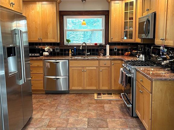 2nd image of 4540 Harris Hill Rd
