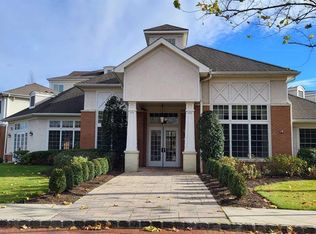 3111 The Plz, Tenafly, NJ 07670