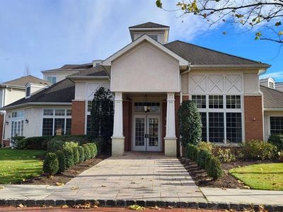 3111 The Plz, Tenafly, NJ, 07670