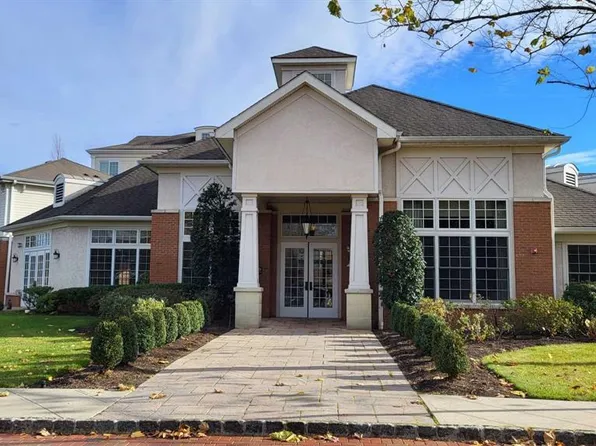 3111 The Plz, Tenafly, NJ 07670