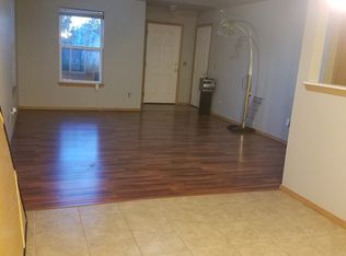 3471 Brunswick St, Springdale, AR 72764