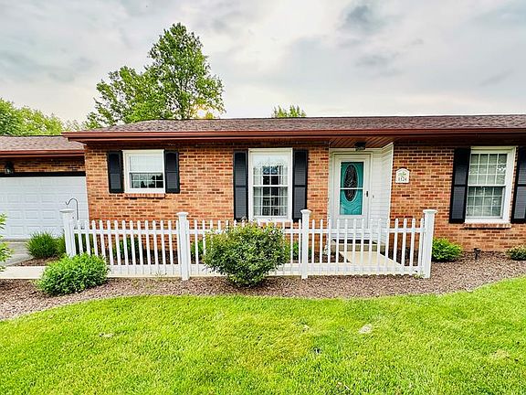 2nd image of 1124 Farmview Dr