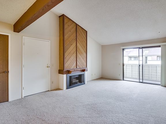 4th image of 9150 Gramercy Dr Unit 290