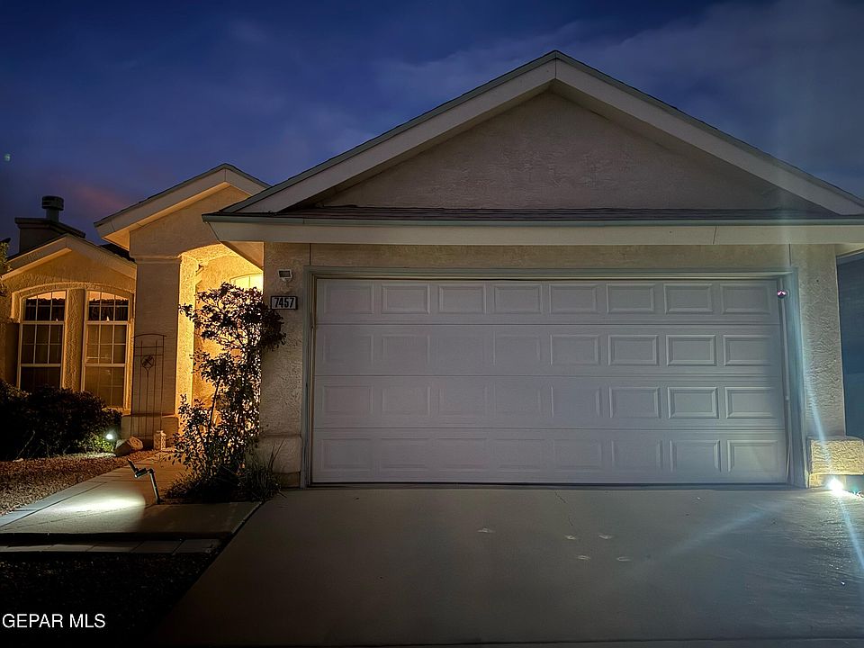 1st image of 7457 Plaza Taurina Dr