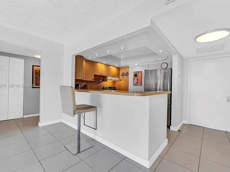 600 Three Islands Blvd #1615 — Photo 6
