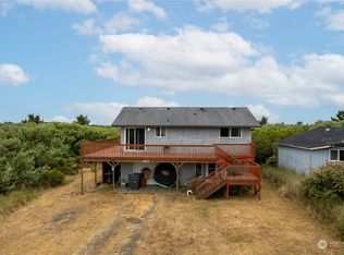 553 Sand Dune Ave SW, Ocean Shores, WA