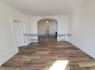 2339 4th Ave #2, Watervliet, NY 12189