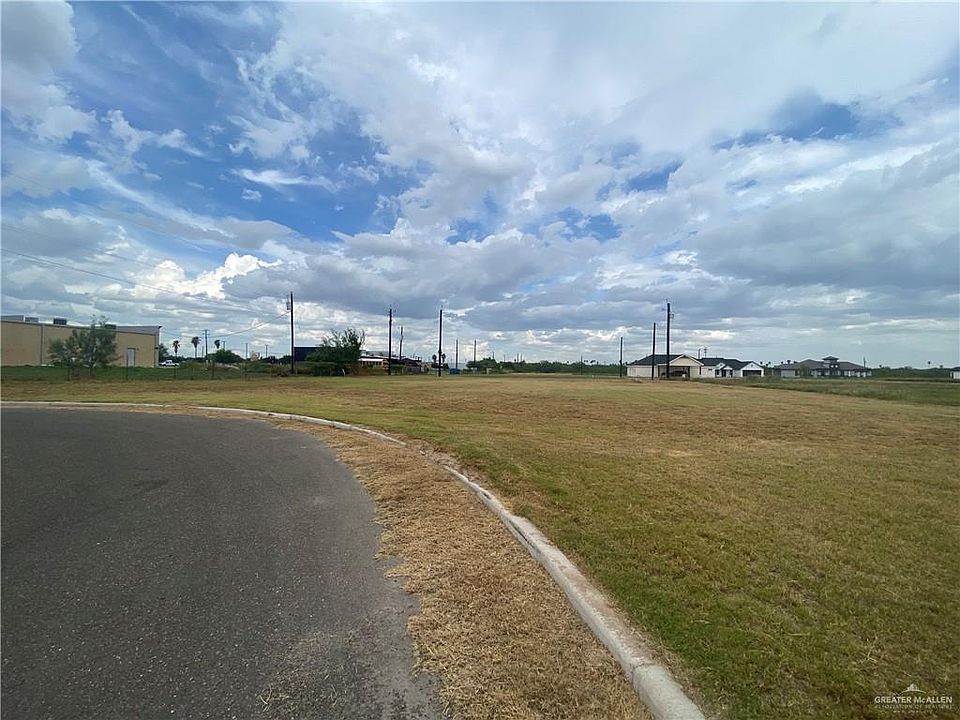 2nd image of 8206 Red Fox Ln