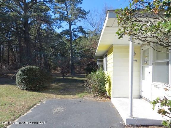 2nd image of 2241 Hovsons Blvd