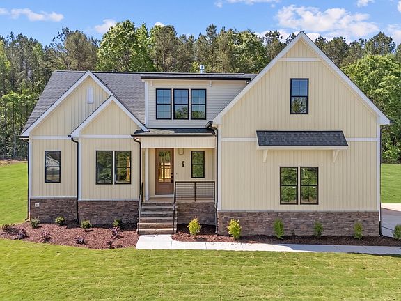 2nd image of 40 Stream View Way