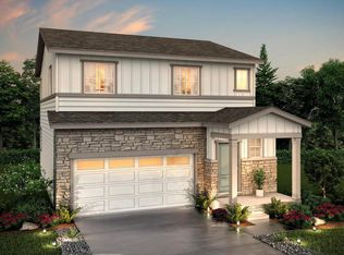 1970 Villageview Ln, Castle Rock, CO 80104
