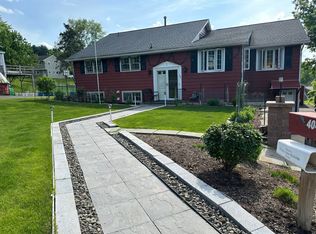 404 Denal Way, Vestal, NY 13850