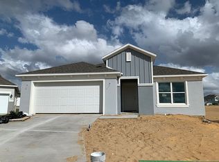 9154 Elsa Ct, Davenport, FL 33897