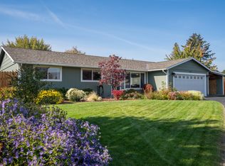 1022 Berg Ave, Wenatchee, WA 98801