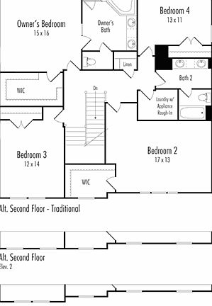 SpecFloorPlanImage