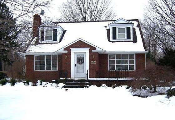 1st image of 7510 Cadle Ave