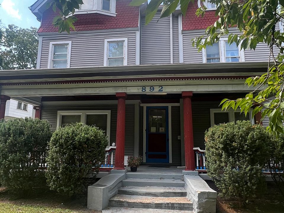 1st image of 892 Woodruff Place Middle Dr APT 2