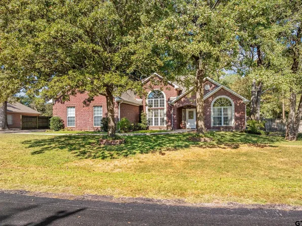 21222 Dogwood Dr, Flint, TX 75762