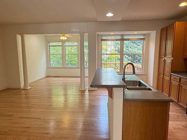 4035 Royal Lytham Dr — Photo 6