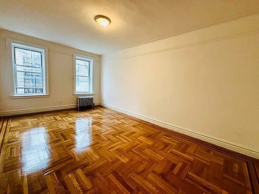 Rented by Bruma Realty LLC | media 7