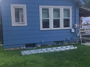 307 Breezy St, Delavan, WI 53115