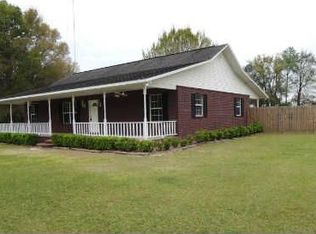 140 SE Emma Pl, Lake City, FL 32025