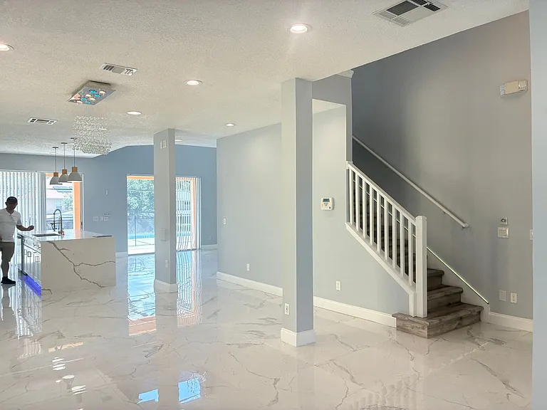 2641 Emerald Island Blvd — Photo 31