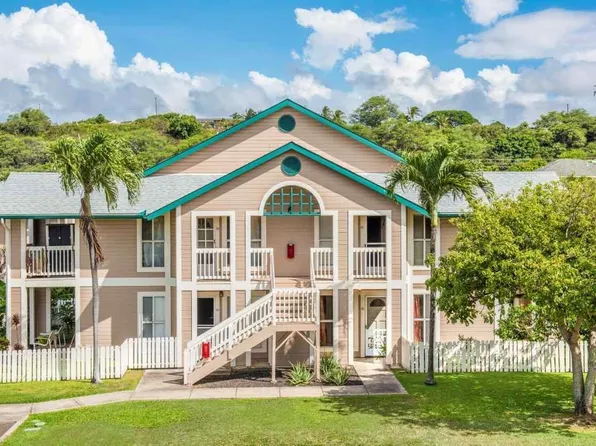 50 Waipaa Ln APT 103, Wailuku, HI 96793