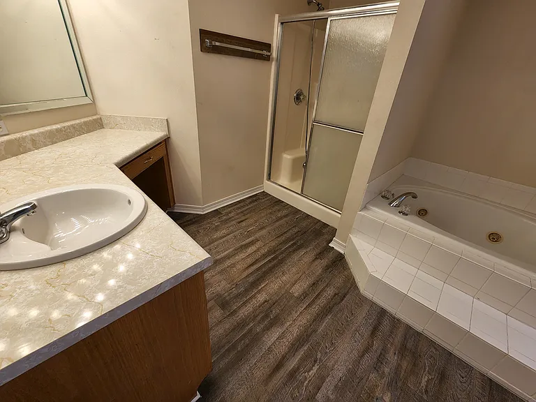 4219 Spindlewick Dr — Photo 15