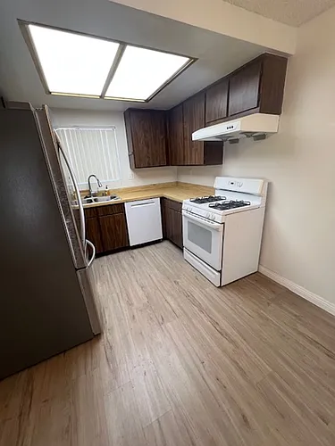 307 Josie Cir Photo 1