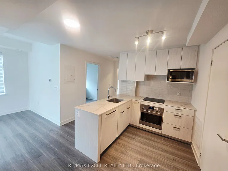 65 Curlew Dr #206 — Photo 7