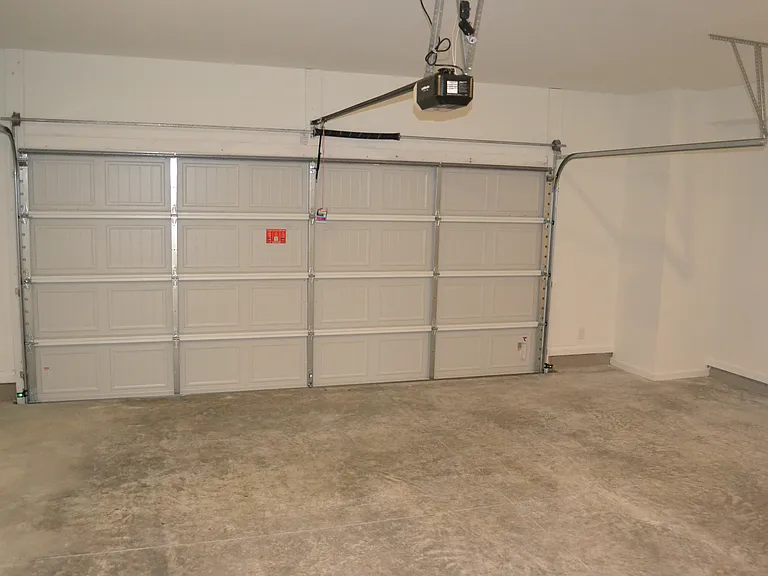 97 Epperly Way — Photo 47
