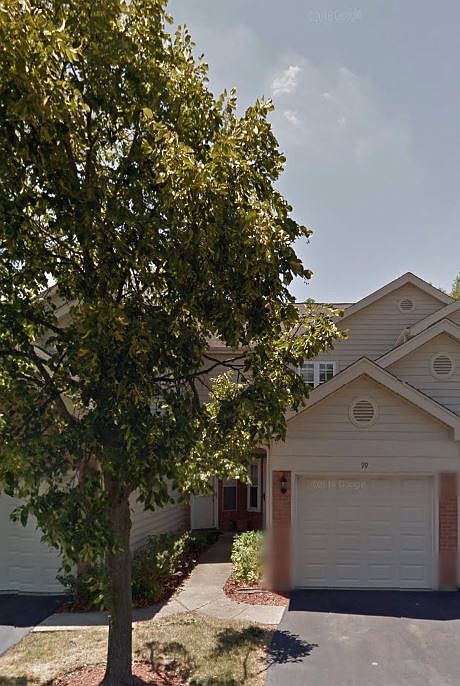 1st image of 99 Golfview Dr