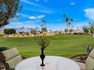 78247 Scarlet Ct, La Quinta, CA 92253