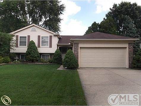 Welcome to 46133 Gainsborough.JP