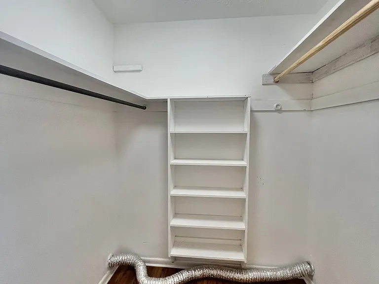 5391 Golf Course Dr — Photo 17