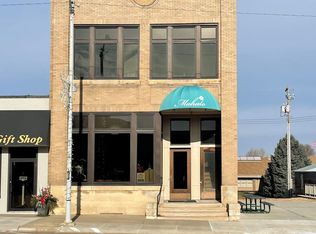 708 Main St, Creighton, NE 68729