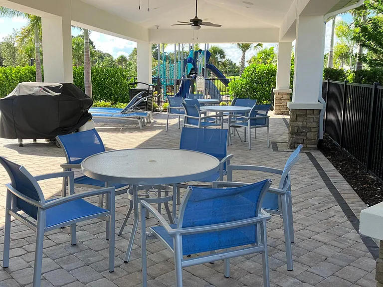 5633 Soft Skies Dr — Photo 14