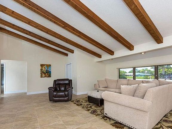 5th image of 3837 SW Sailfish Dr