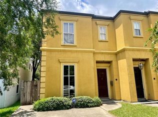 4 Duckhook Dr, New Orleans, LA 70118