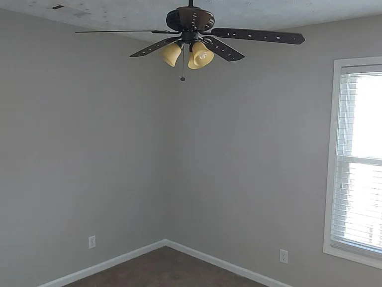 3211 Avensong Village Cir — Photo 11